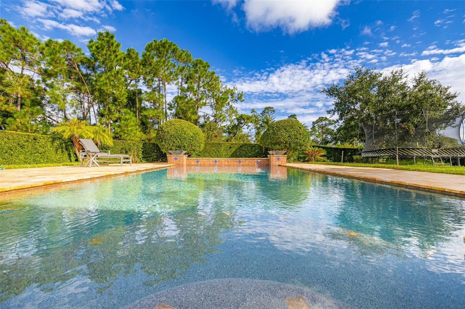 Single Family Residence at 10330 ROYAL CYPRESS WAY, ORLANDO, photo 69 of 99