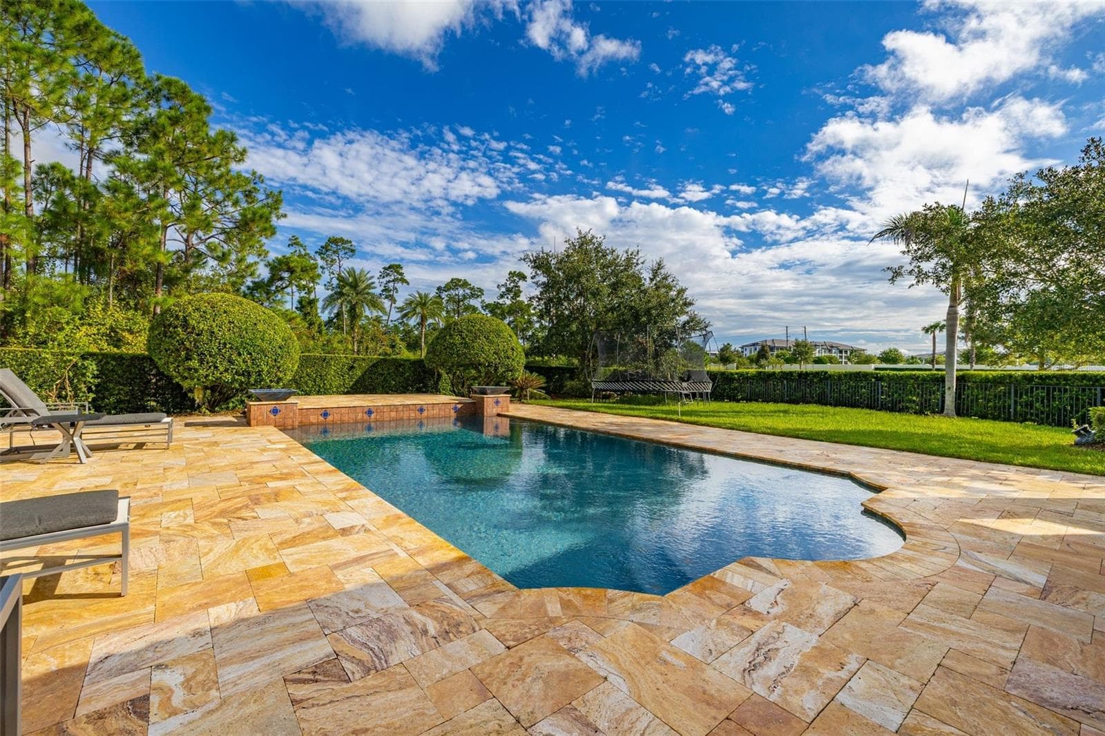 Single Family Residence at 10330 ROYAL CYPRESS WAY, ORLANDO, photo 70 of 99
