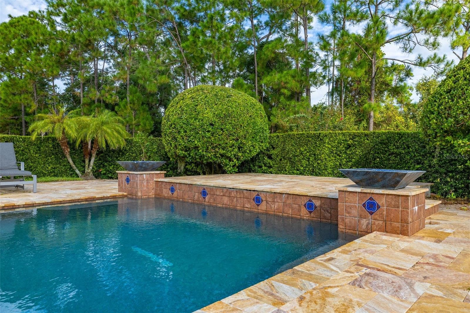 Single Family Residence at 10330 ROYAL CYPRESS WAY, ORLANDO, photo 71 of 99