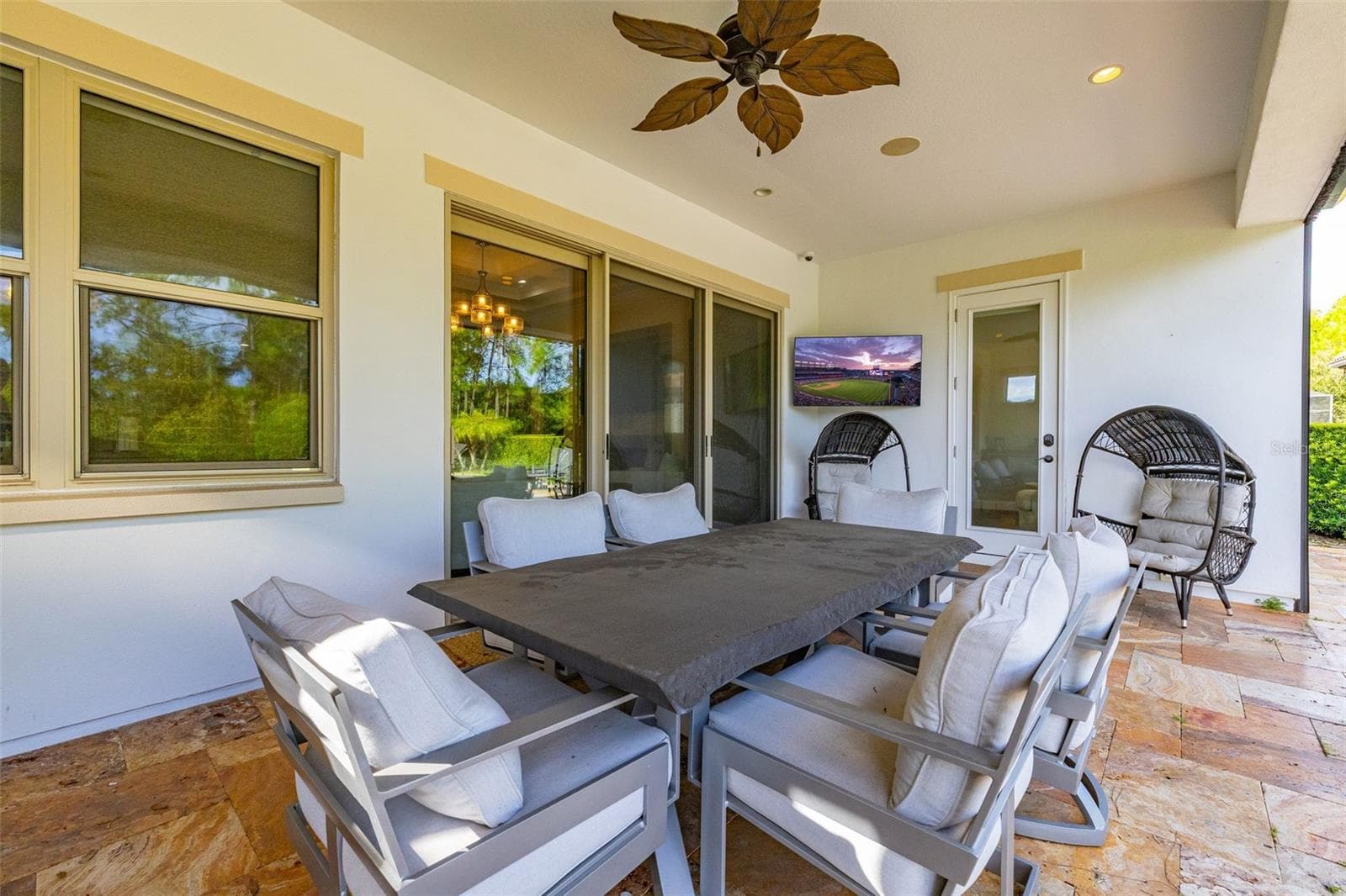 Single Family Residence at 10330 ROYAL CYPRESS WAY, ORLANDO, photo 75 of 99
