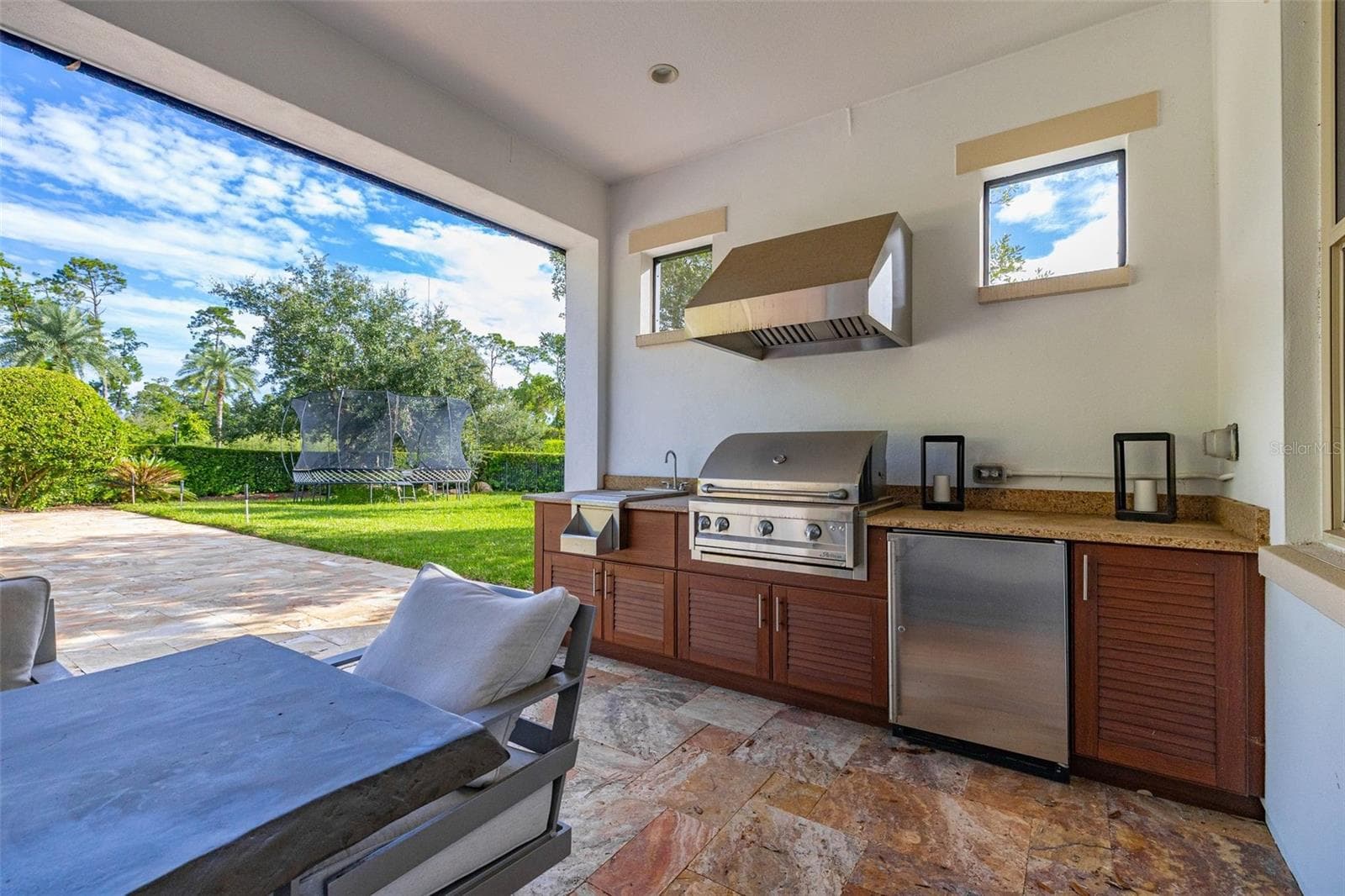 Single Family Residence at 10330 ROYAL CYPRESS WAY, ORLANDO, photo 79 of 99