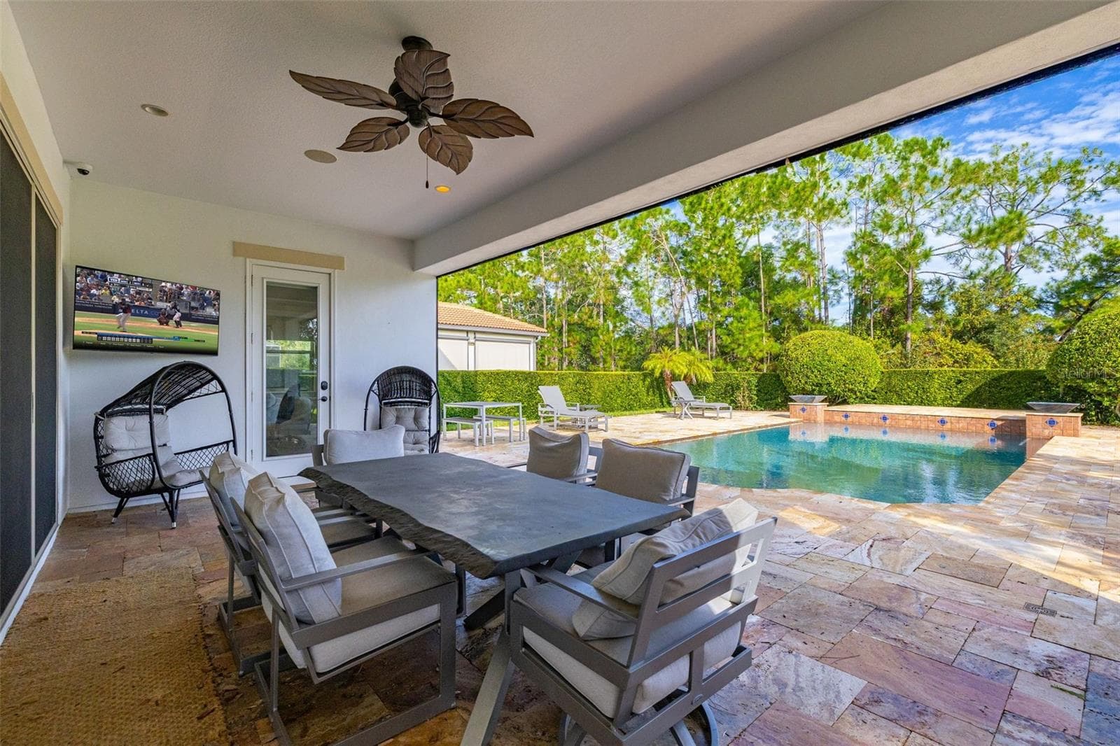 Single Family Residence at 10330 ROYAL CYPRESS WAY, ORLANDO, photo 80 of 99