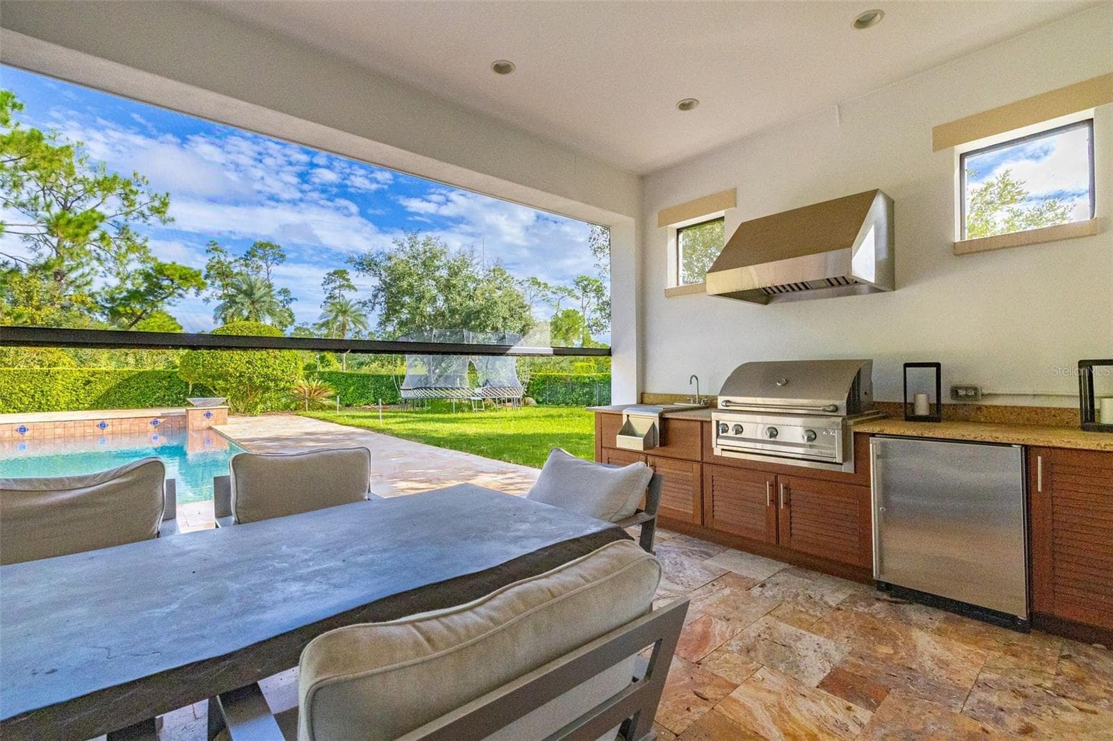 Single Family Residence at 10330 ROYAL CYPRESS WAY, ORLANDO, photo 82 of 99