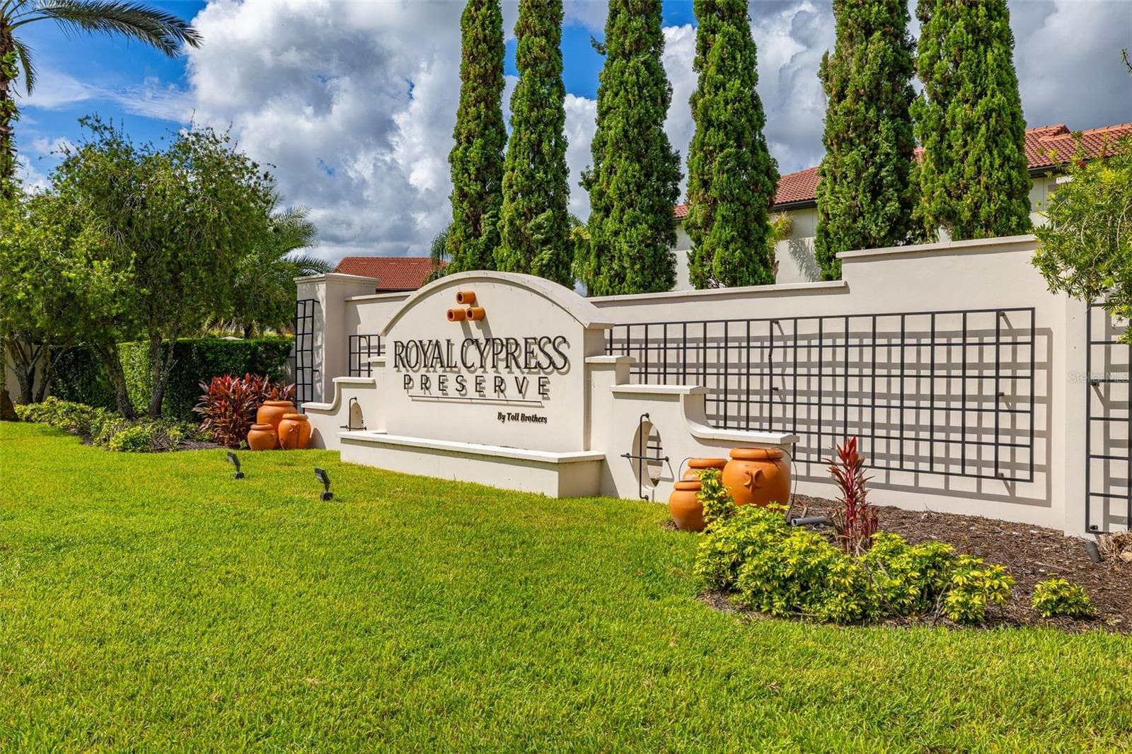 Single Family Residence at 10330 ROYAL CYPRESS WAY, ORLANDO, photo 83 of 99