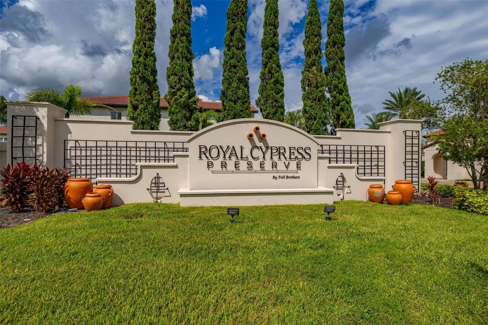 Single Family Residence at 10330 ROYAL CYPRESS WAY, ORLANDO, photo 84 of 99