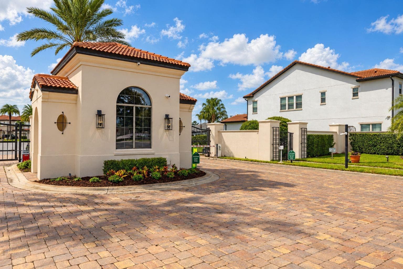 Single Family Residence at 10330 ROYAL CYPRESS WAY, ORLANDO, photo 86 of 99