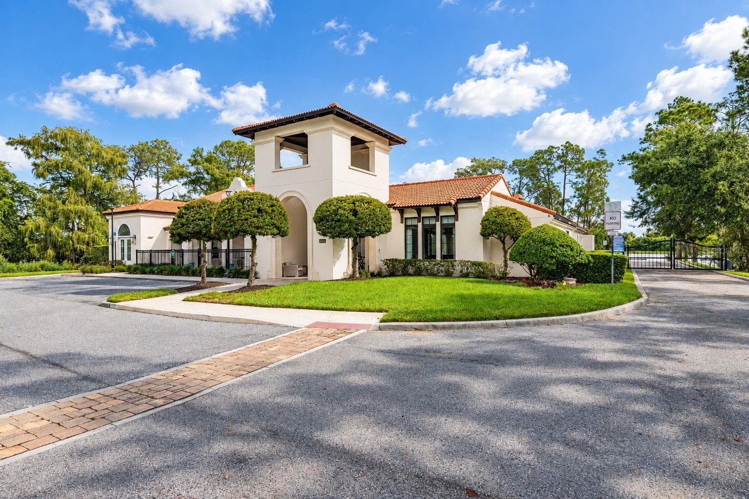Single Family Residence at 10330 ROYAL CYPRESS WAY, ORLANDO, photo 87 of 99
