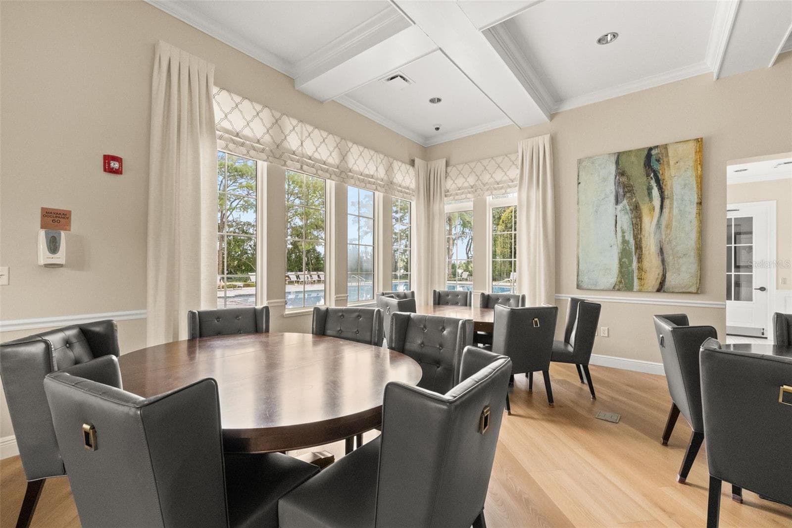 Single Family Residence at 10330 ROYAL CYPRESS WAY, ORLANDO, photo 89 of 99