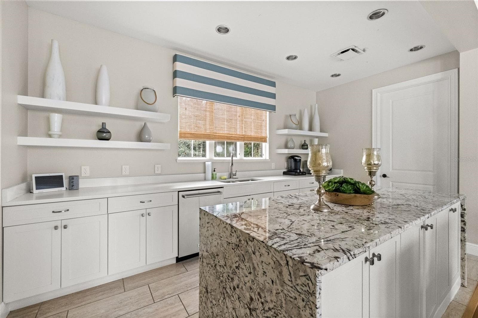 Single Family Residence at 10330 ROYAL CYPRESS WAY, ORLANDO, photo 90 of 99