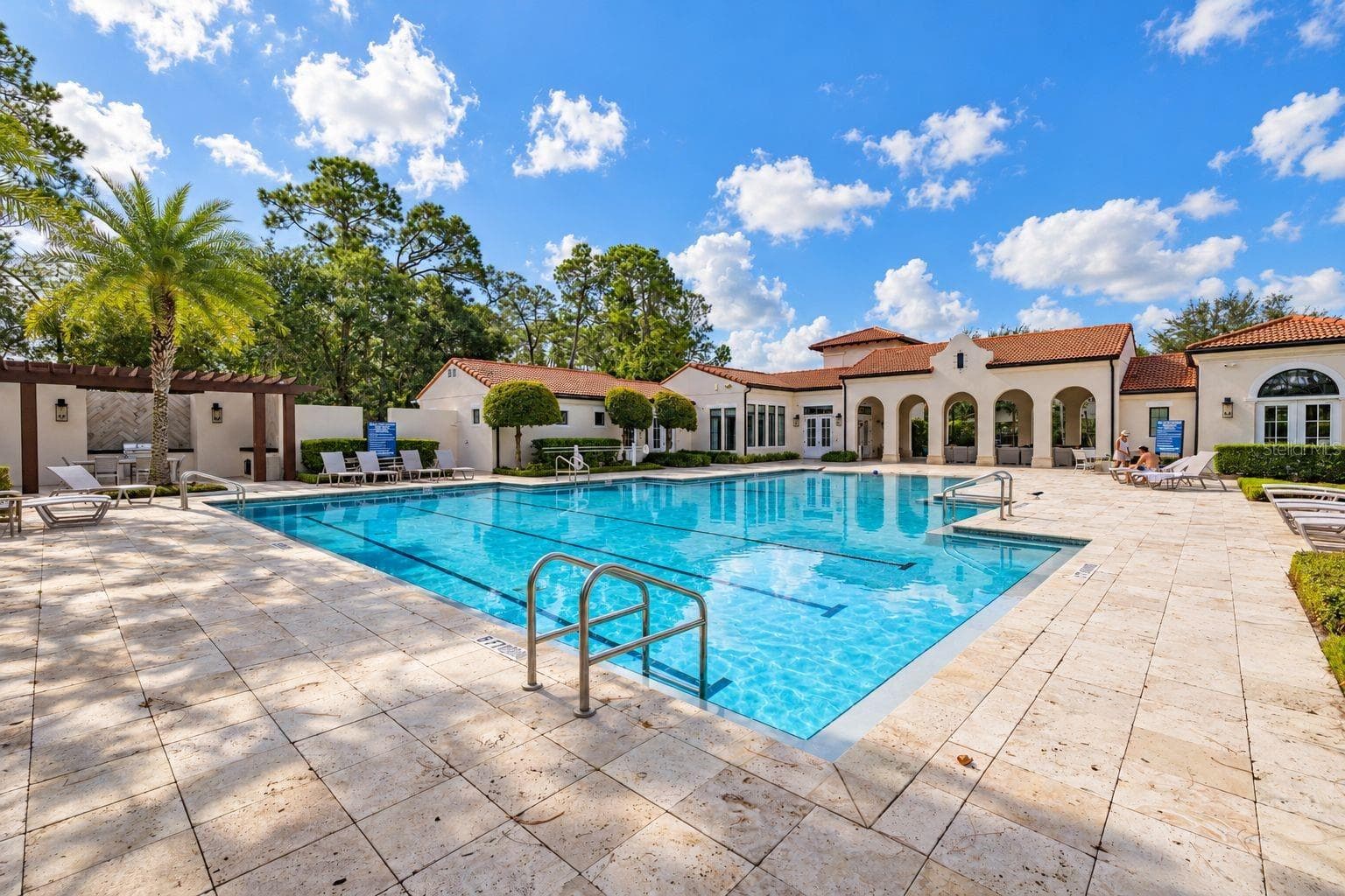 Single Family Residence at 10330 ROYAL CYPRESS WAY, ORLANDO, photo 91 of 99