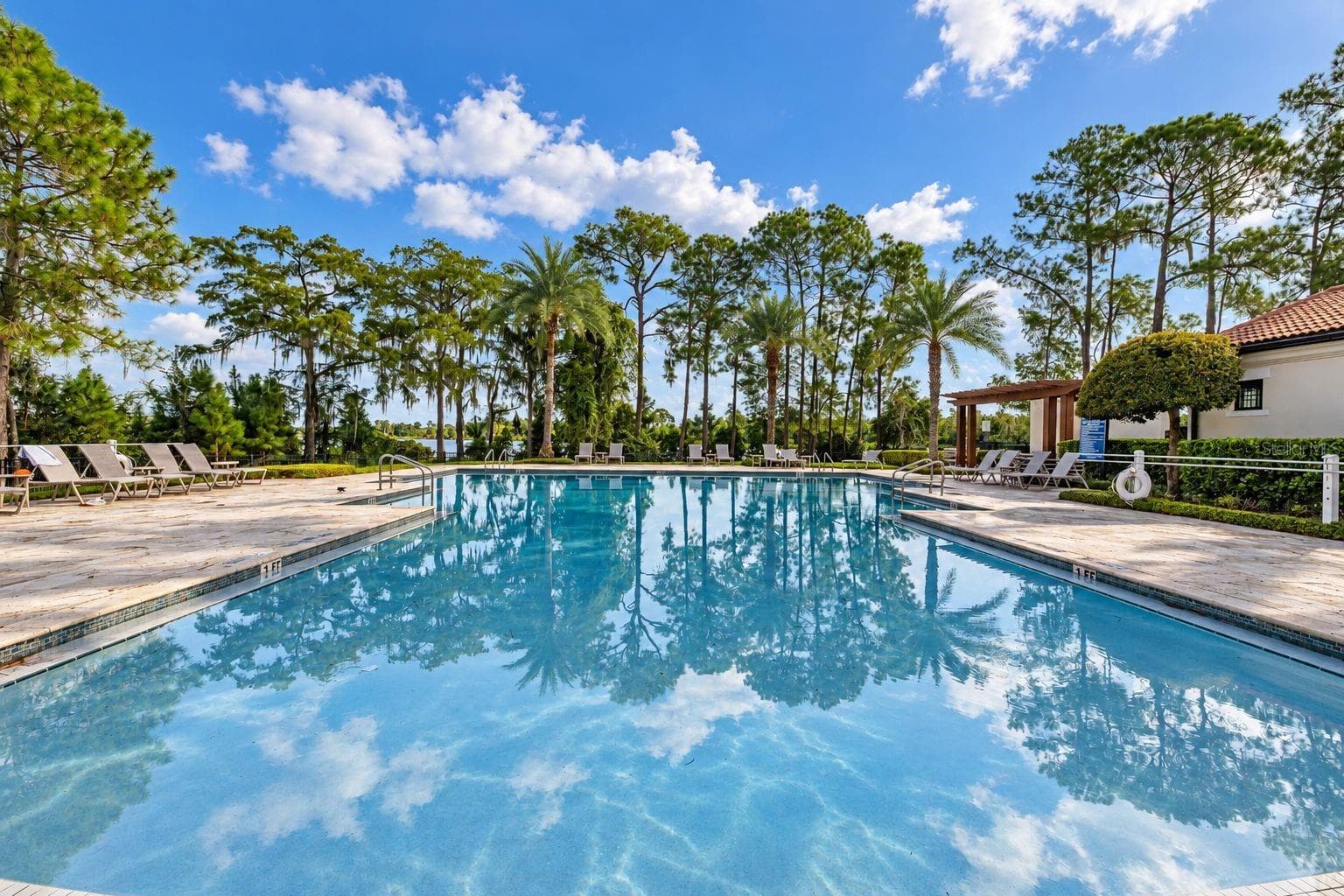 Single Family Residence at 10330 ROYAL CYPRESS WAY, ORLANDO, photo 92 of 99