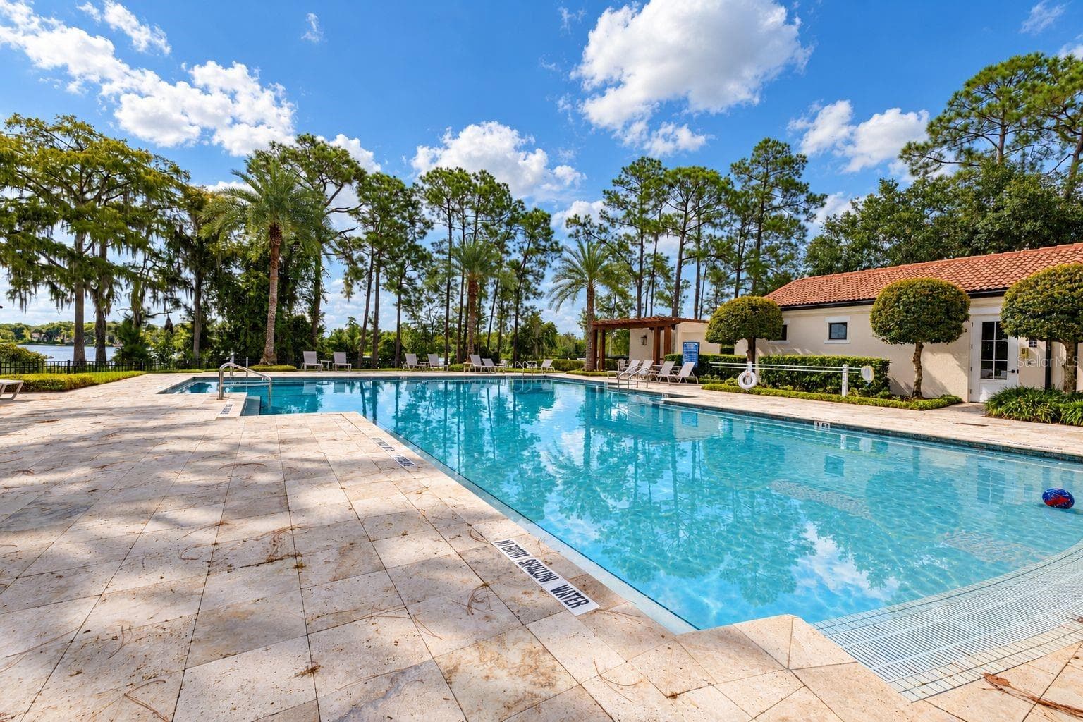 Single Family Residence at 10330 ROYAL CYPRESS WAY, ORLANDO, photo 93 of 99