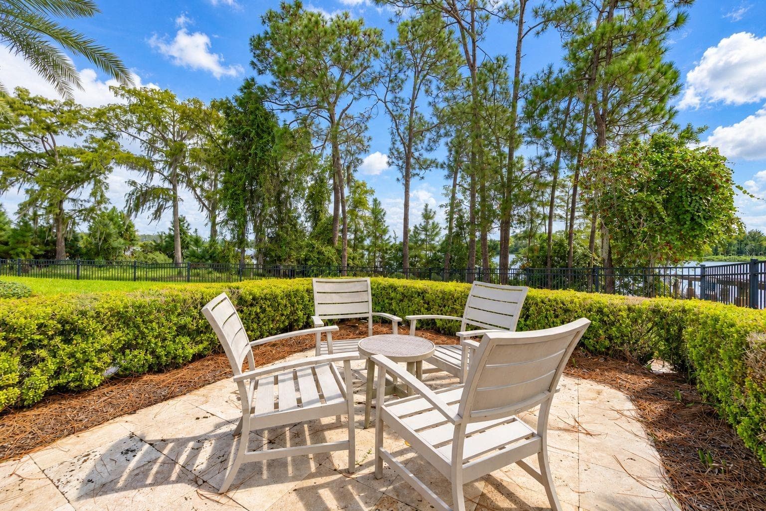 Single Family Residence at 10330 ROYAL CYPRESS WAY, ORLANDO, photo 94 of 99