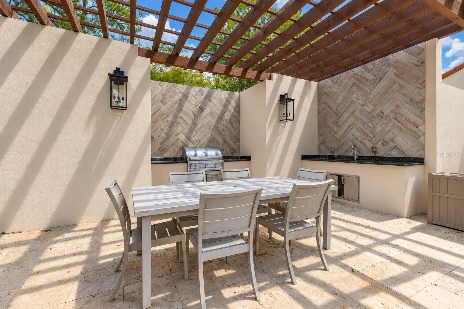 Single Family Residence at 10330 ROYAL CYPRESS WAY, ORLANDO, photo 95 of 99