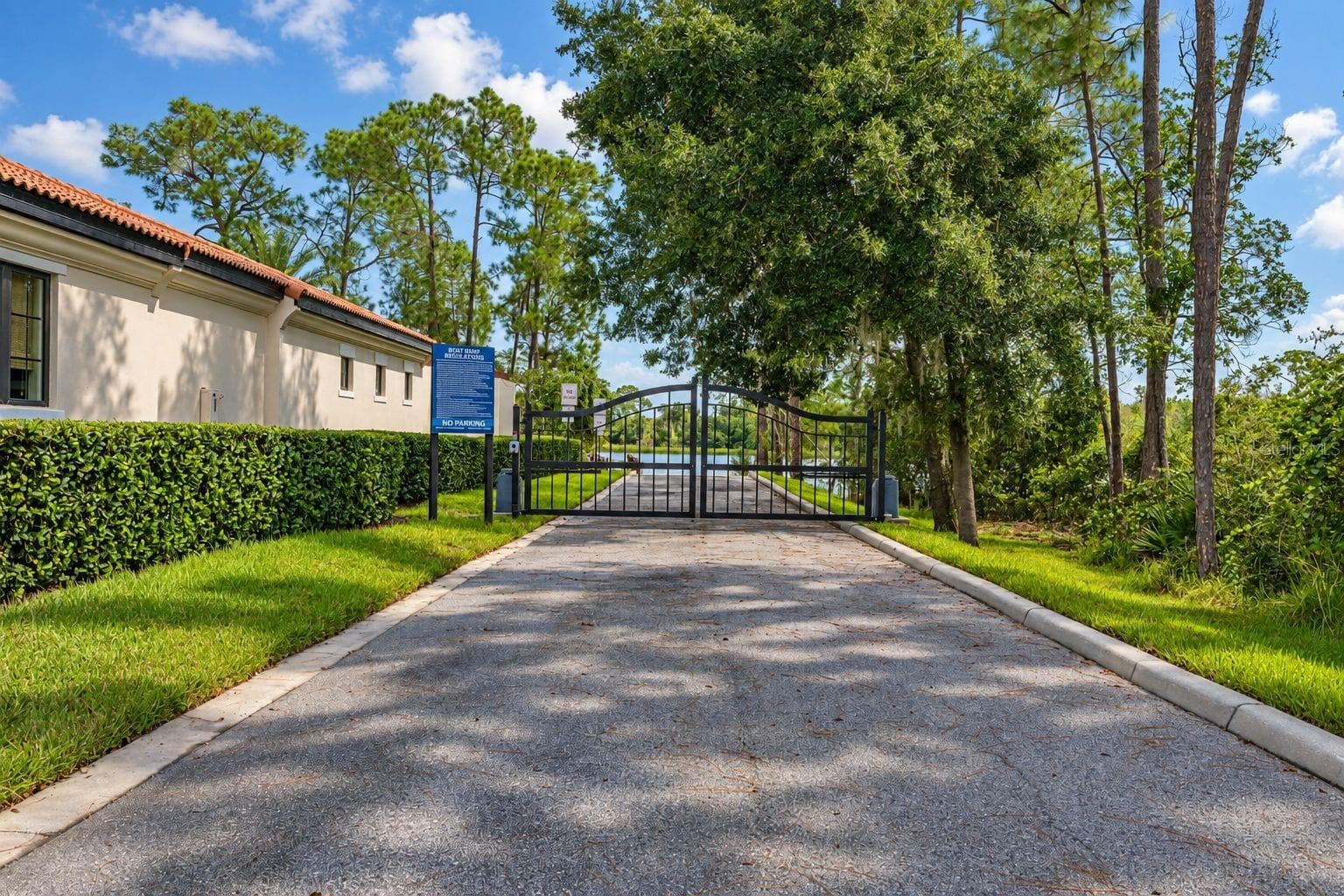 Single Family Residence at 10330 ROYAL CYPRESS WAY, ORLANDO, photo 96 of 99