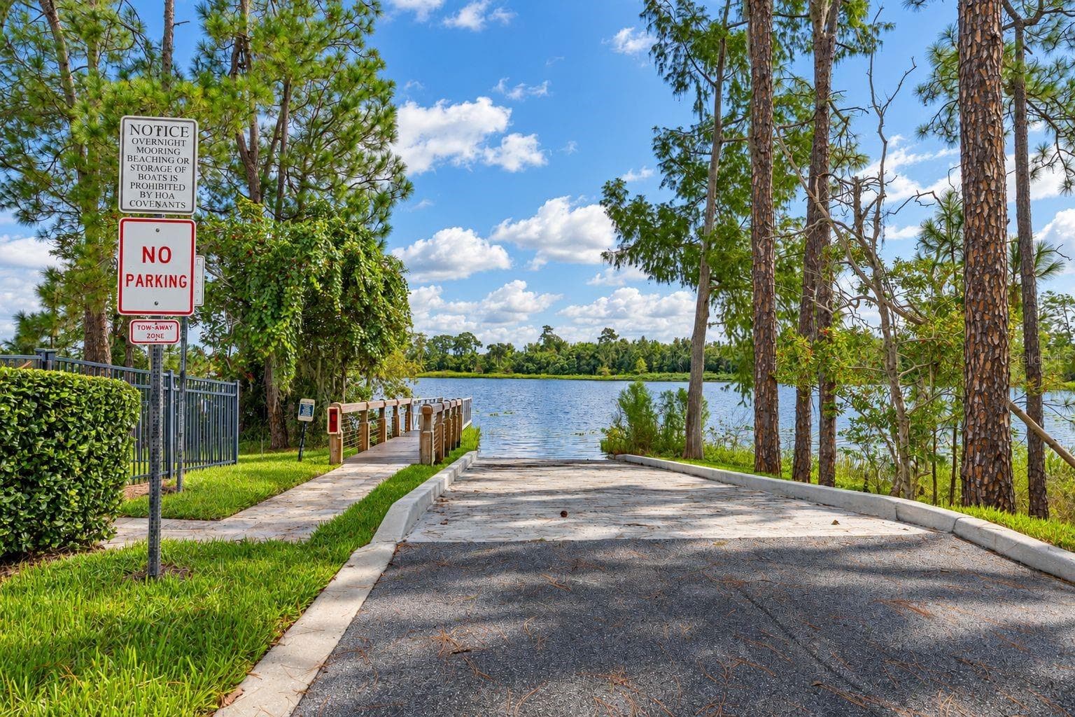 Single Family Residence at 10330 ROYAL CYPRESS WAY, ORLANDO, photo 97 of 99