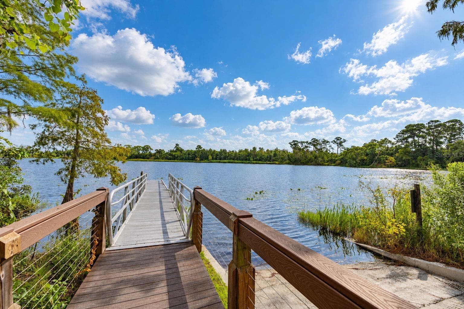 Single Family Residence at 10330 ROYAL CYPRESS WAY, ORLANDO, photo 98 of 99
