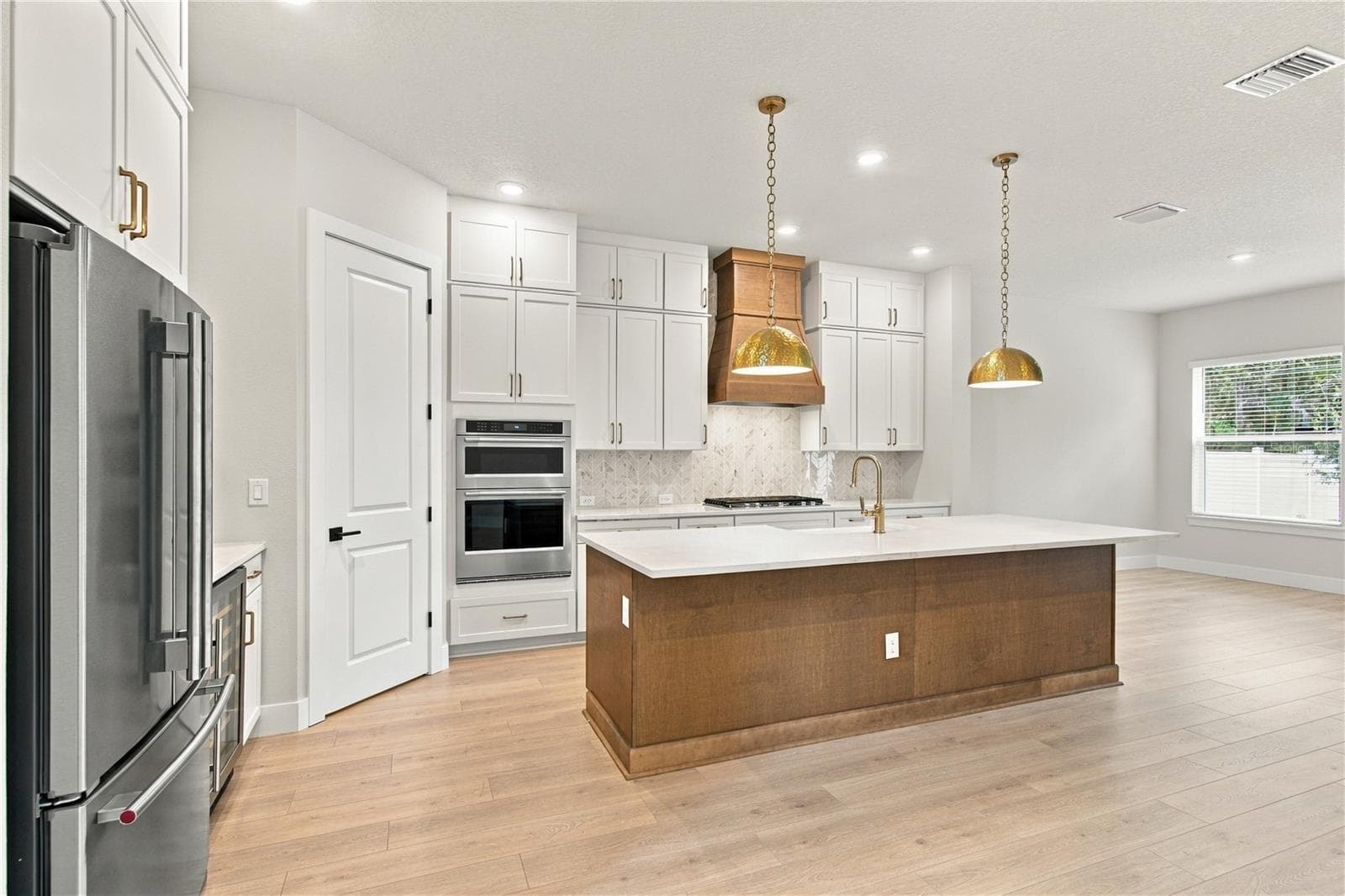 Kitchen - 814 W ORIENT ST, TAMPA