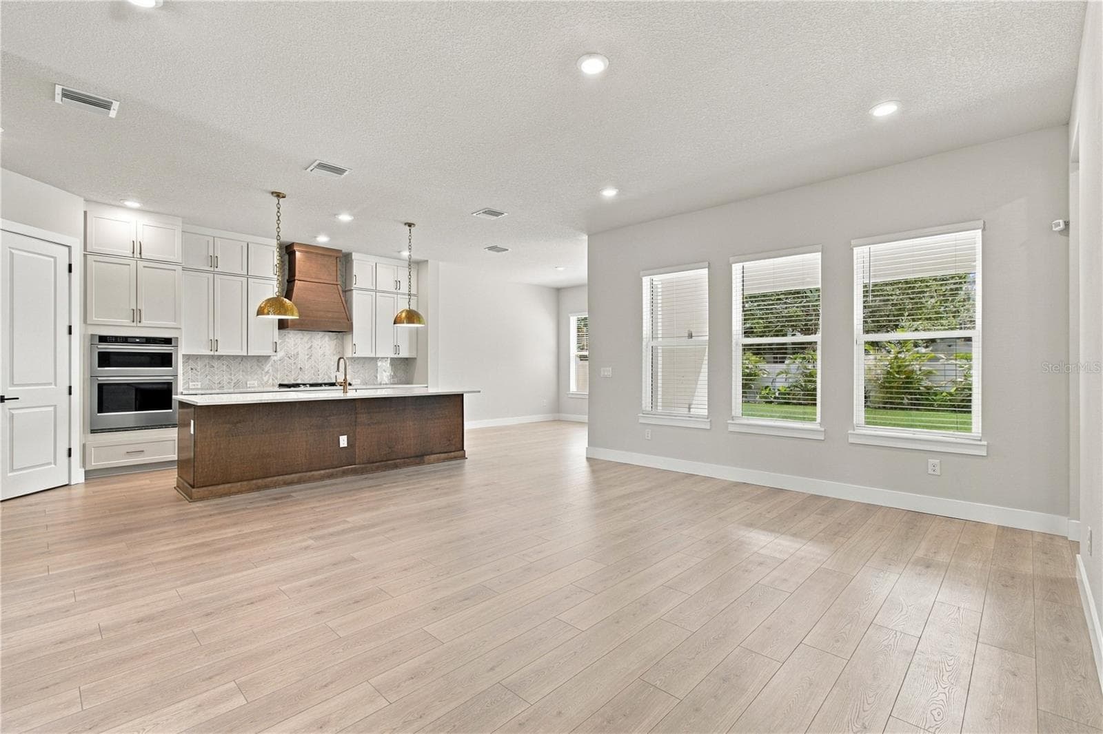 Kitchen - 814 W ORIENT ST, TAMPA