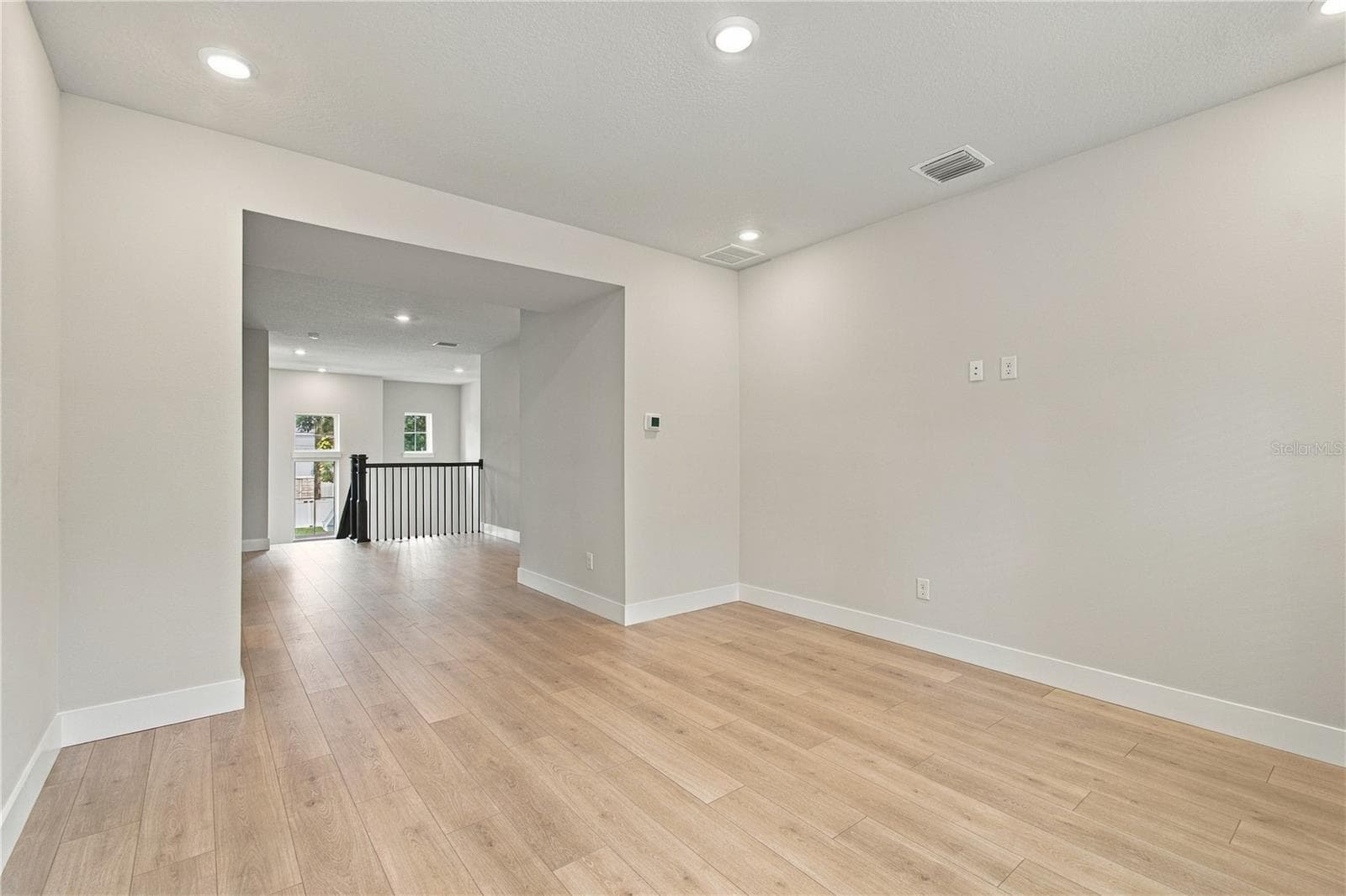 Retreat - 814 W ORIENT ST, TAMPA