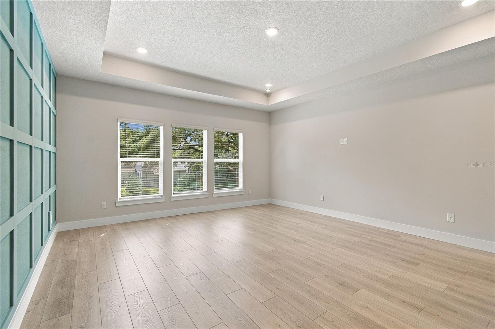 Owner's Retreat - 814 W ORIENT ST, TAMPA