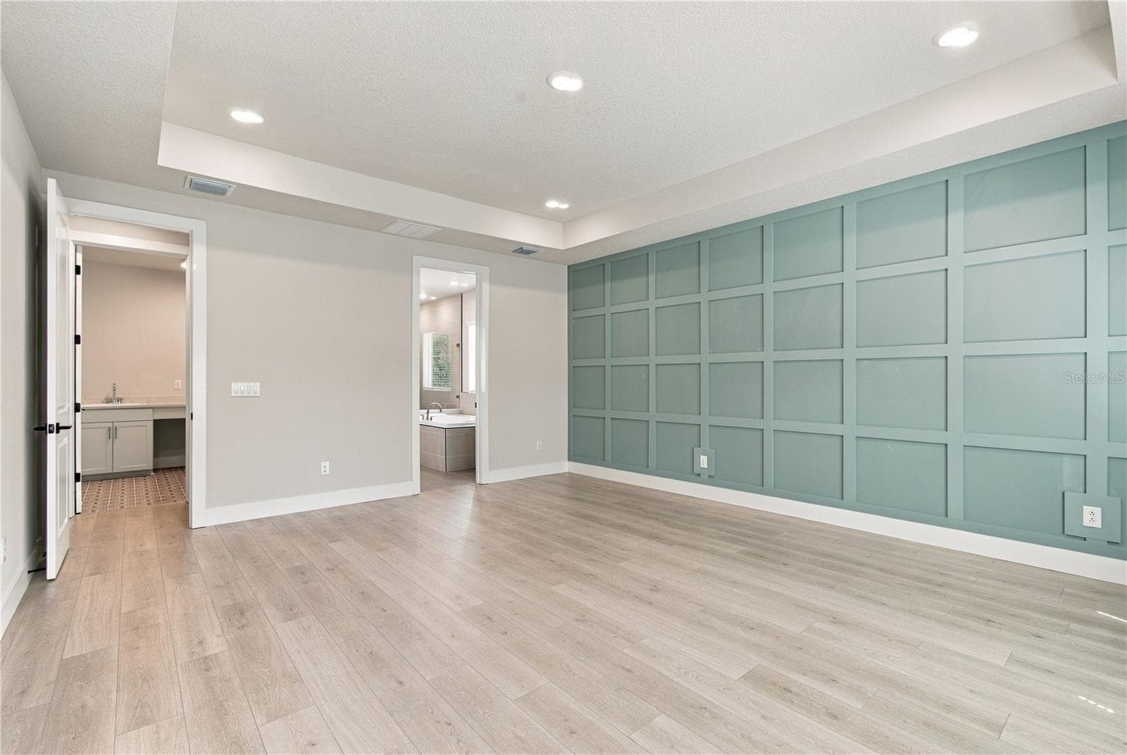 Owner's Retreat - 814 W ORIENT ST, TAMPA
