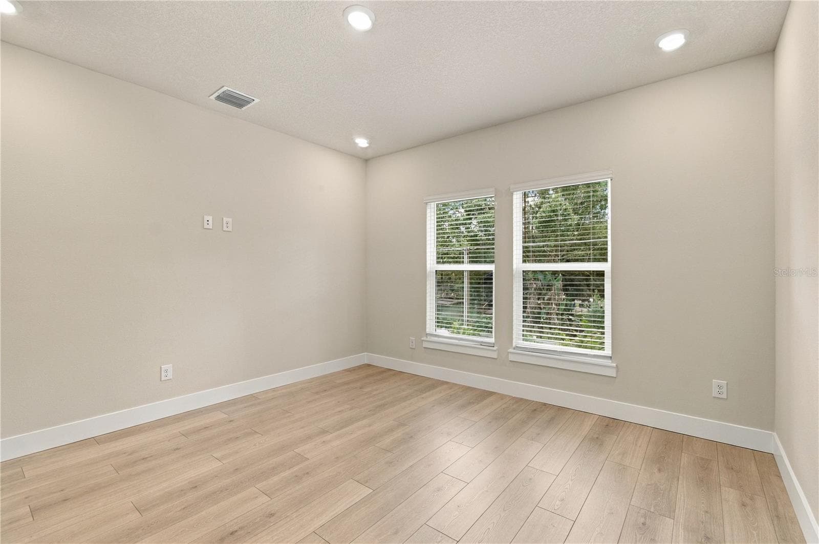 Bedroom Two - 814 W ORIENT ST, TAMPA
