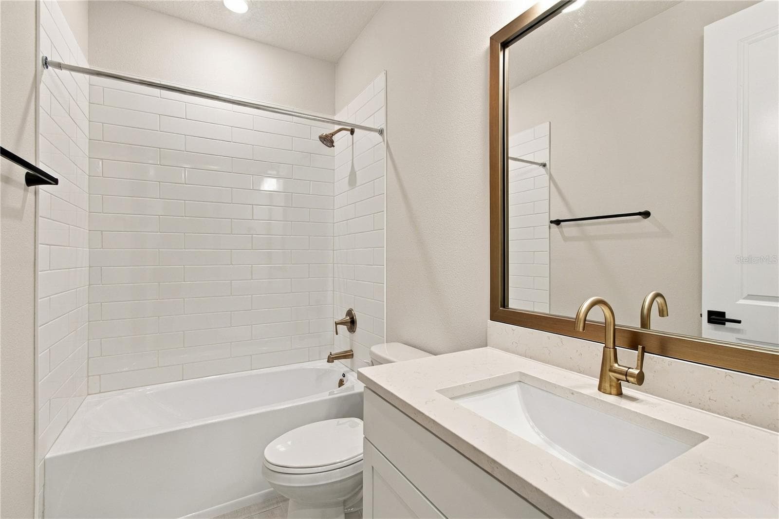 Bathroom - 814 W ORIENT ST, TAMPA