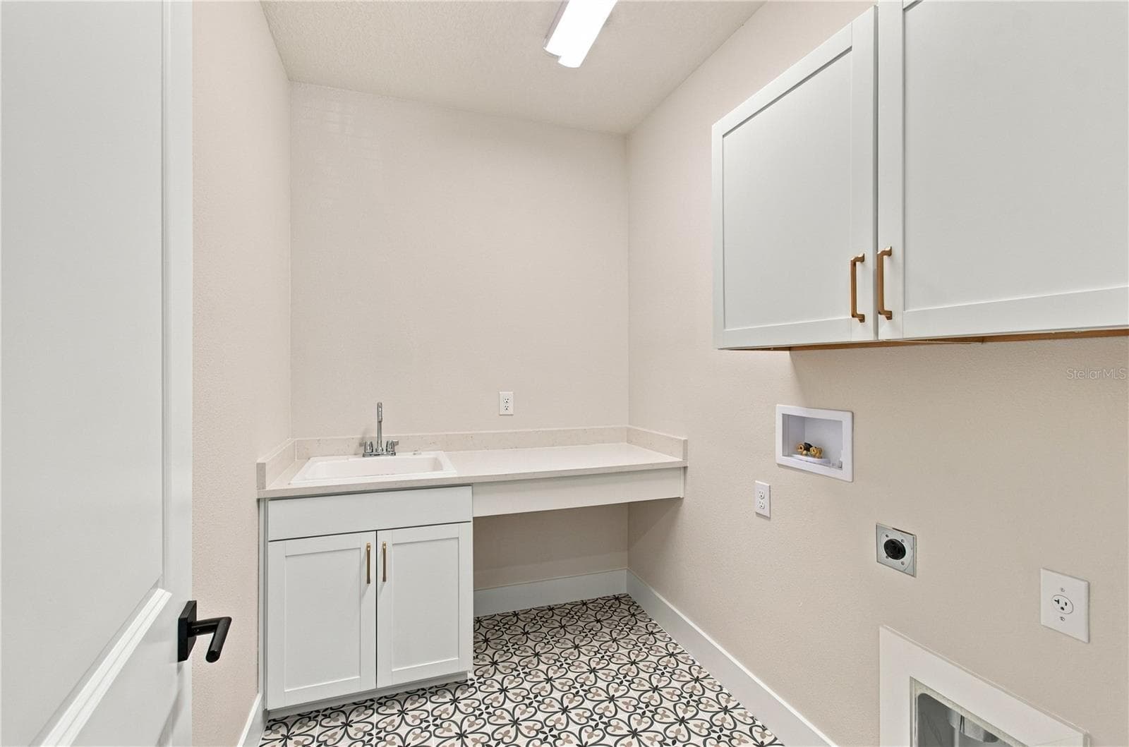 Utility Room - 814 W ORIENT ST, TAMPA