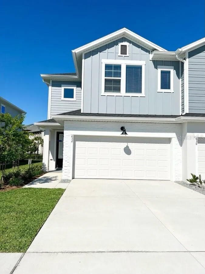 632 ASTERA WINDS LN
