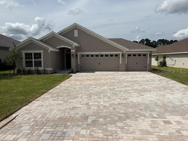 7184 SW 179TH COURT RD