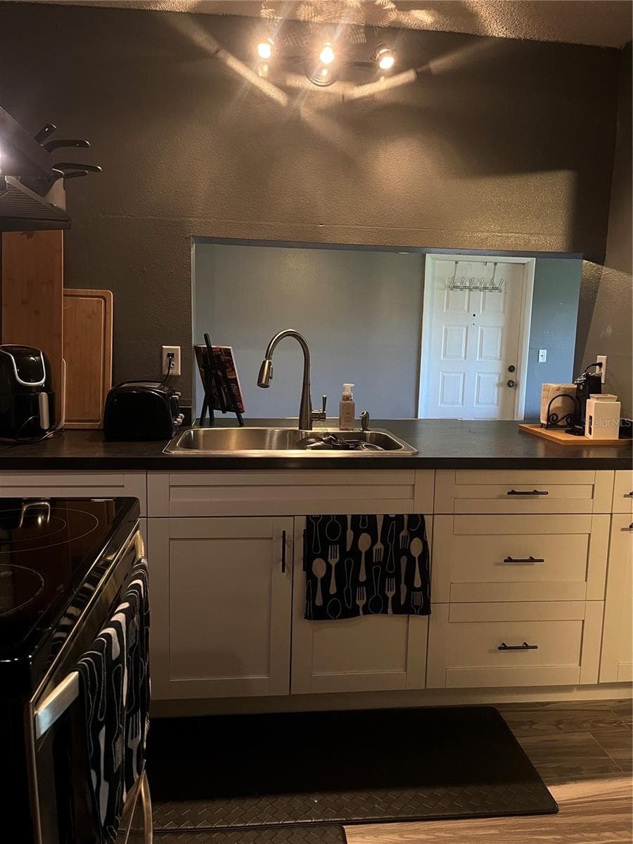 Condominium at 3188 LAKE PINE WAY S #E1, TARPON SPRINGS, photo 13 of 26