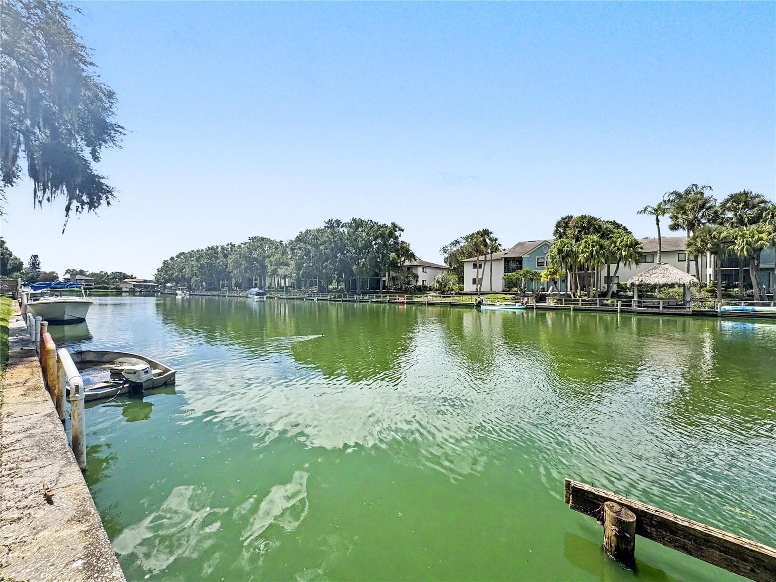 Condominium at 6328 NEWTOWN CIR #B4, TAMPA, photo 4 of 18
