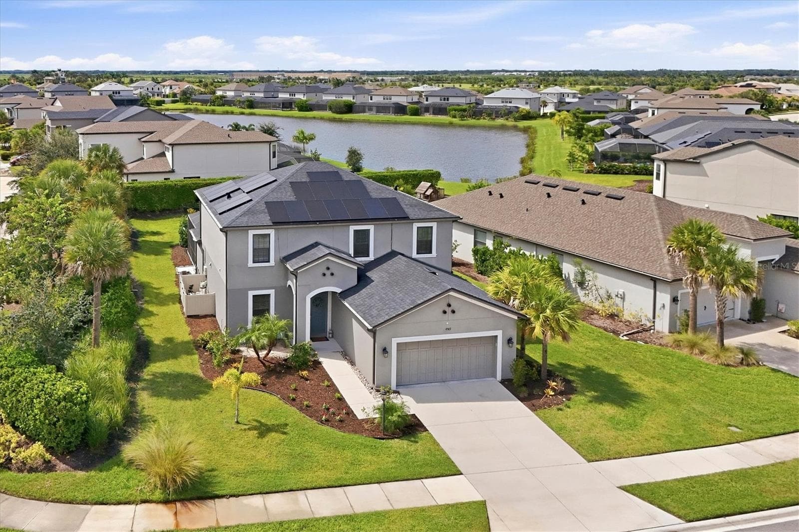 Single Family Residence at 9303 STARRY NIGHT AVE, SARASOTA, photo 2 of 100