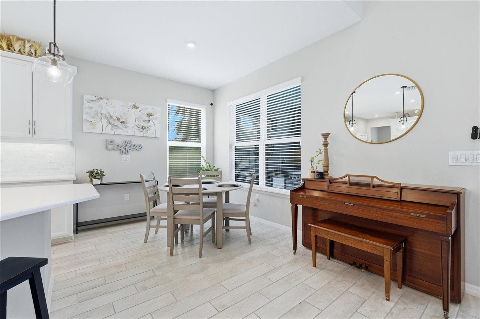 Single Family Residence at 9303 STARRY NIGHT AVE, SARASOTA, photo 6 of 100
