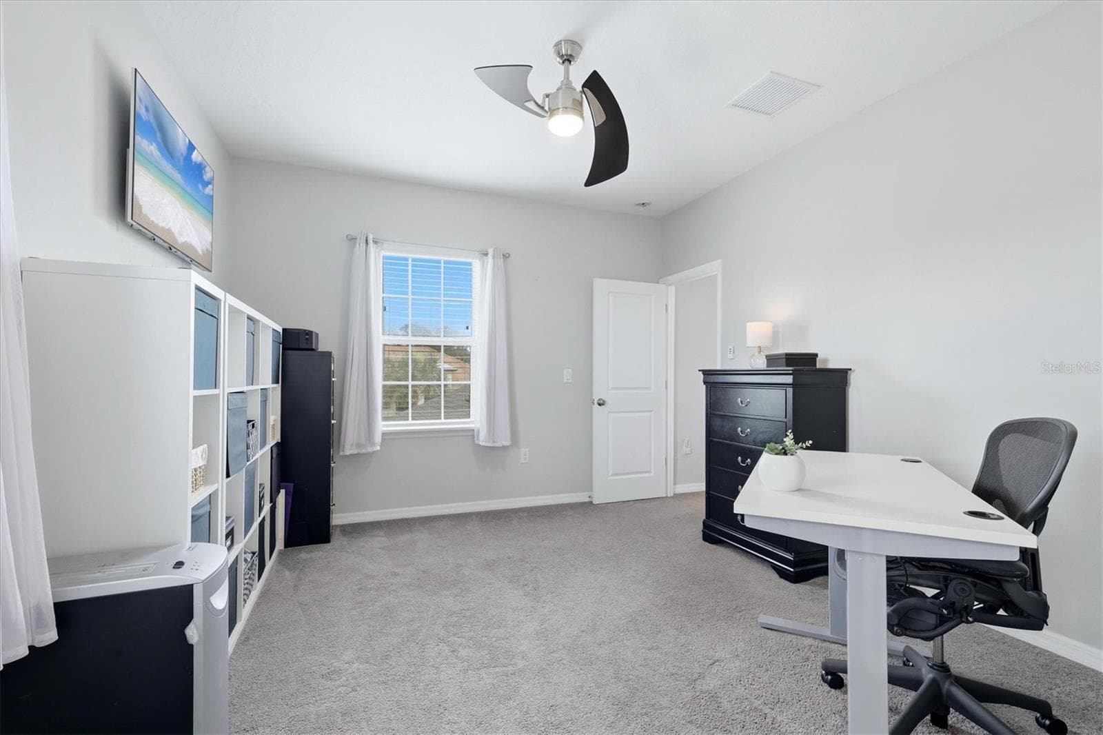 Single Family Residence at 9303 STARRY NIGHT AVE, SARASOTA, photo 31 of 100