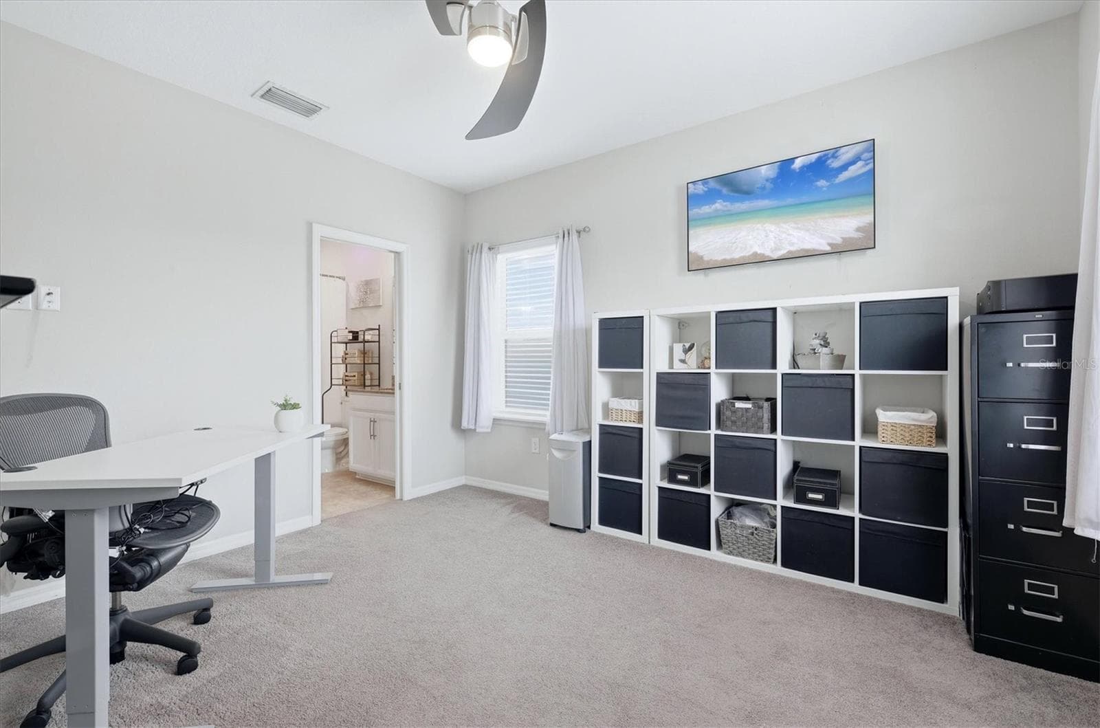 Single Family Residence at 9303 STARRY NIGHT AVE, SARASOTA, photo 32 of 100