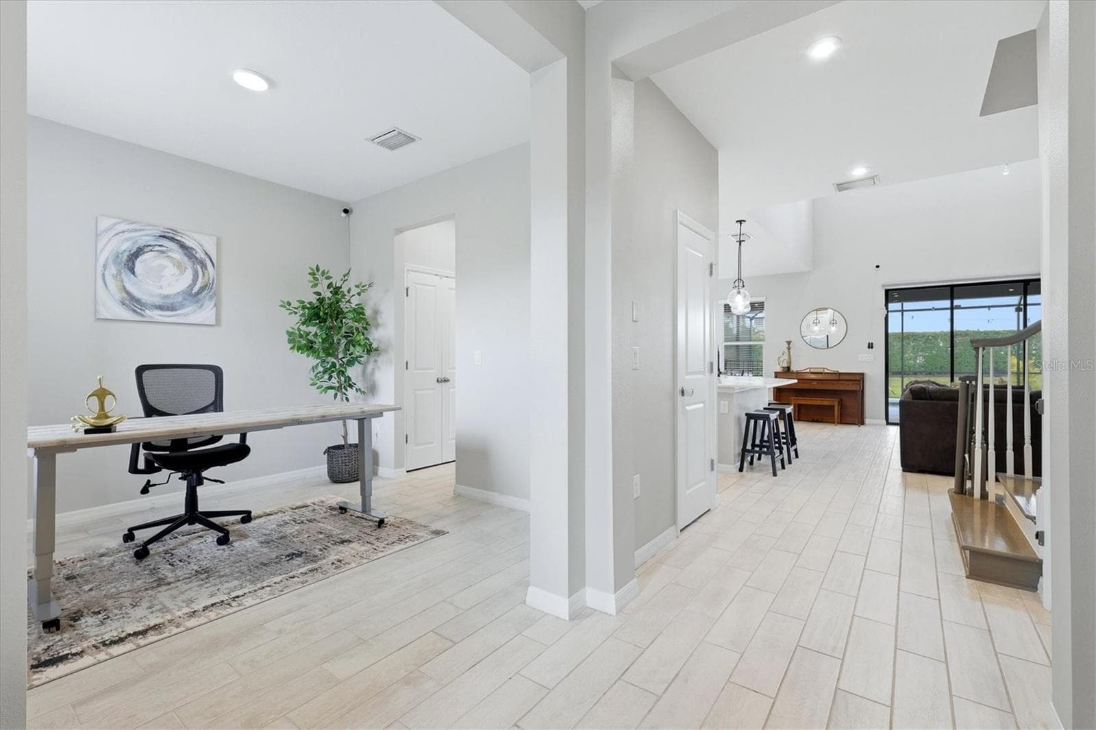 Single Family Residence at 9303 STARRY NIGHT AVE, SARASOTA, photo 16 of 100