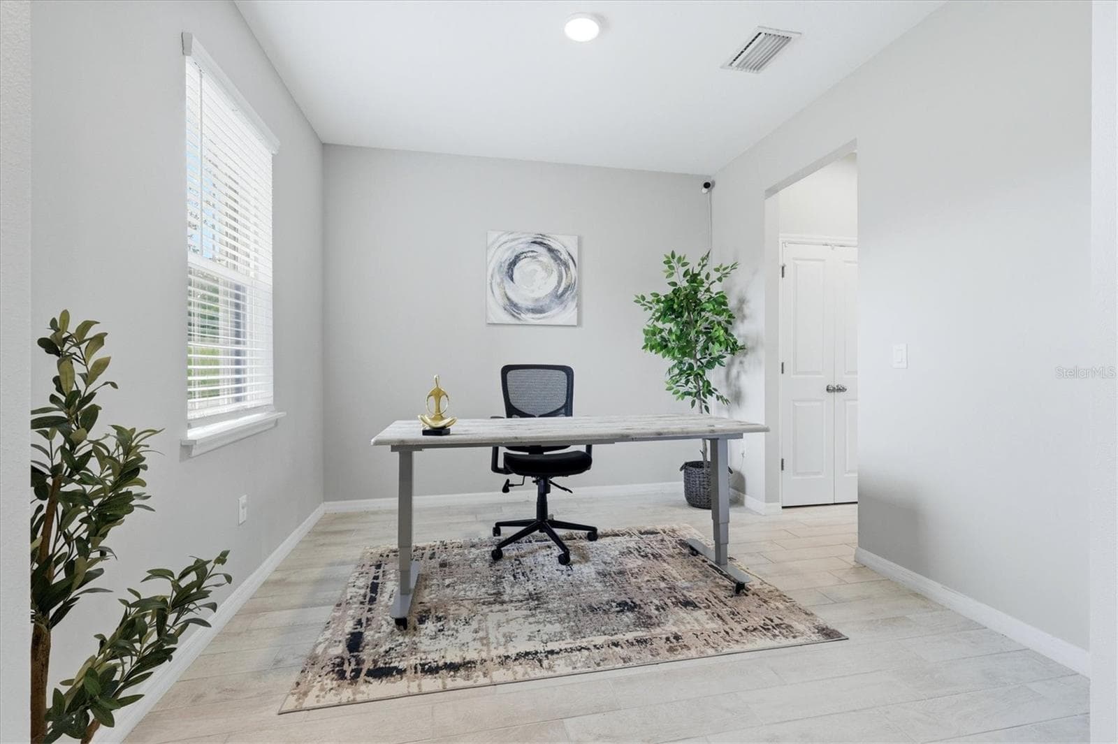 Single Family Residence at 9303 STARRY NIGHT AVE, SARASOTA, photo 17 of 100