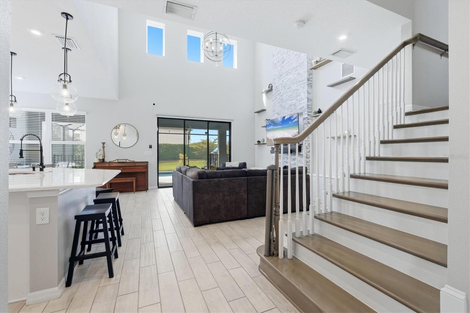 Single Family Residence at 9303 STARRY NIGHT AVE, SARASOTA, photo 12 of 100