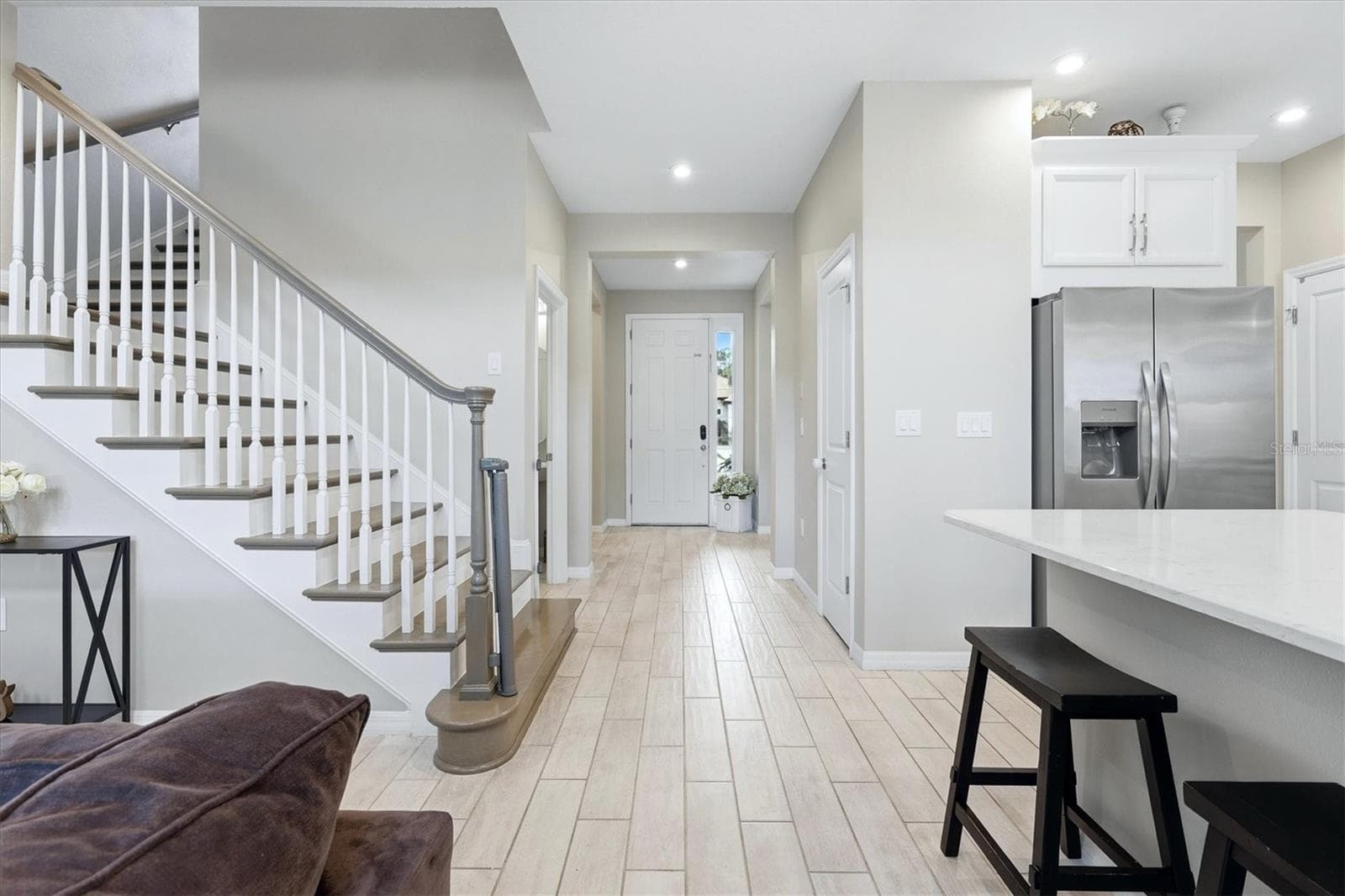 Single Family Residence at 9303 STARRY NIGHT AVE, SARASOTA, photo 11 of 100