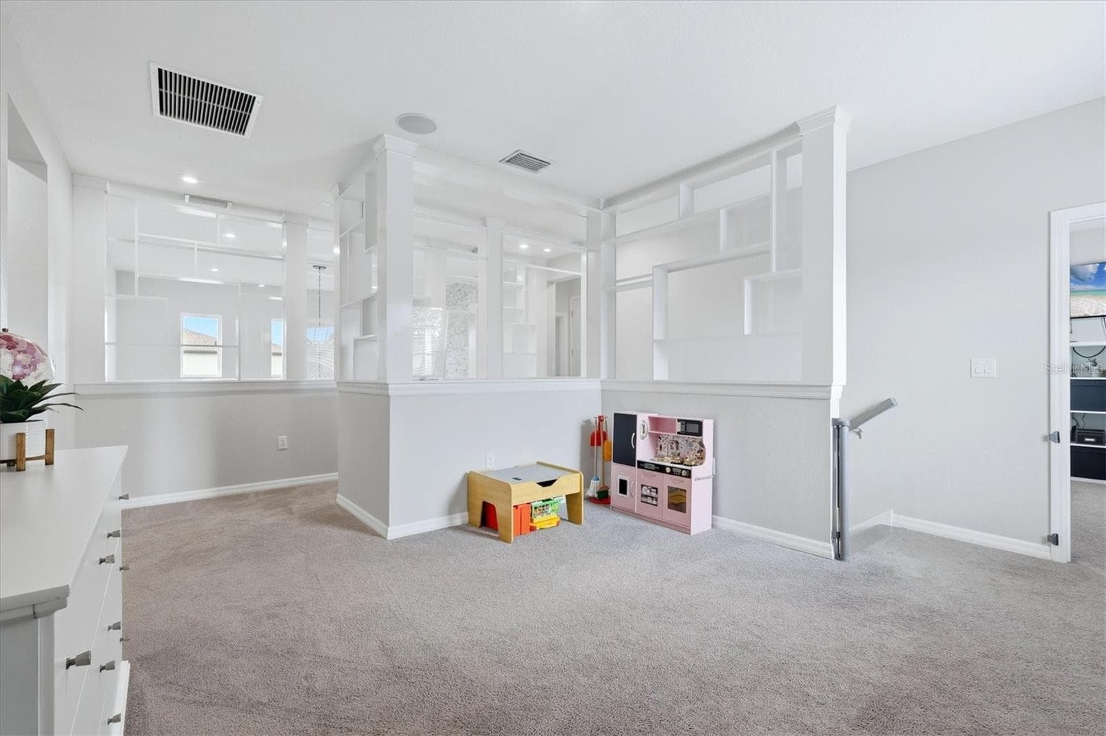 Single Family Residence at 9303 STARRY NIGHT AVE, SARASOTA, photo 23 of 100