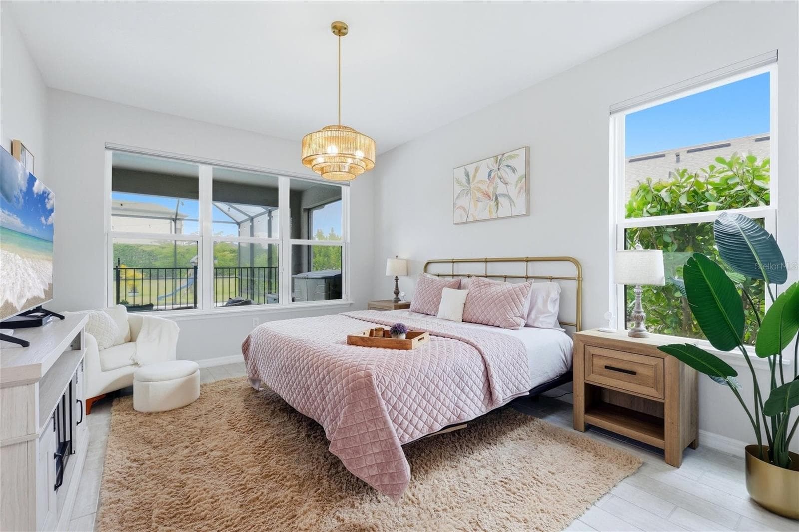 Single Family Residence at 9303 STARRY NIGHT AVE, SARASOTA, photo 19 of 100