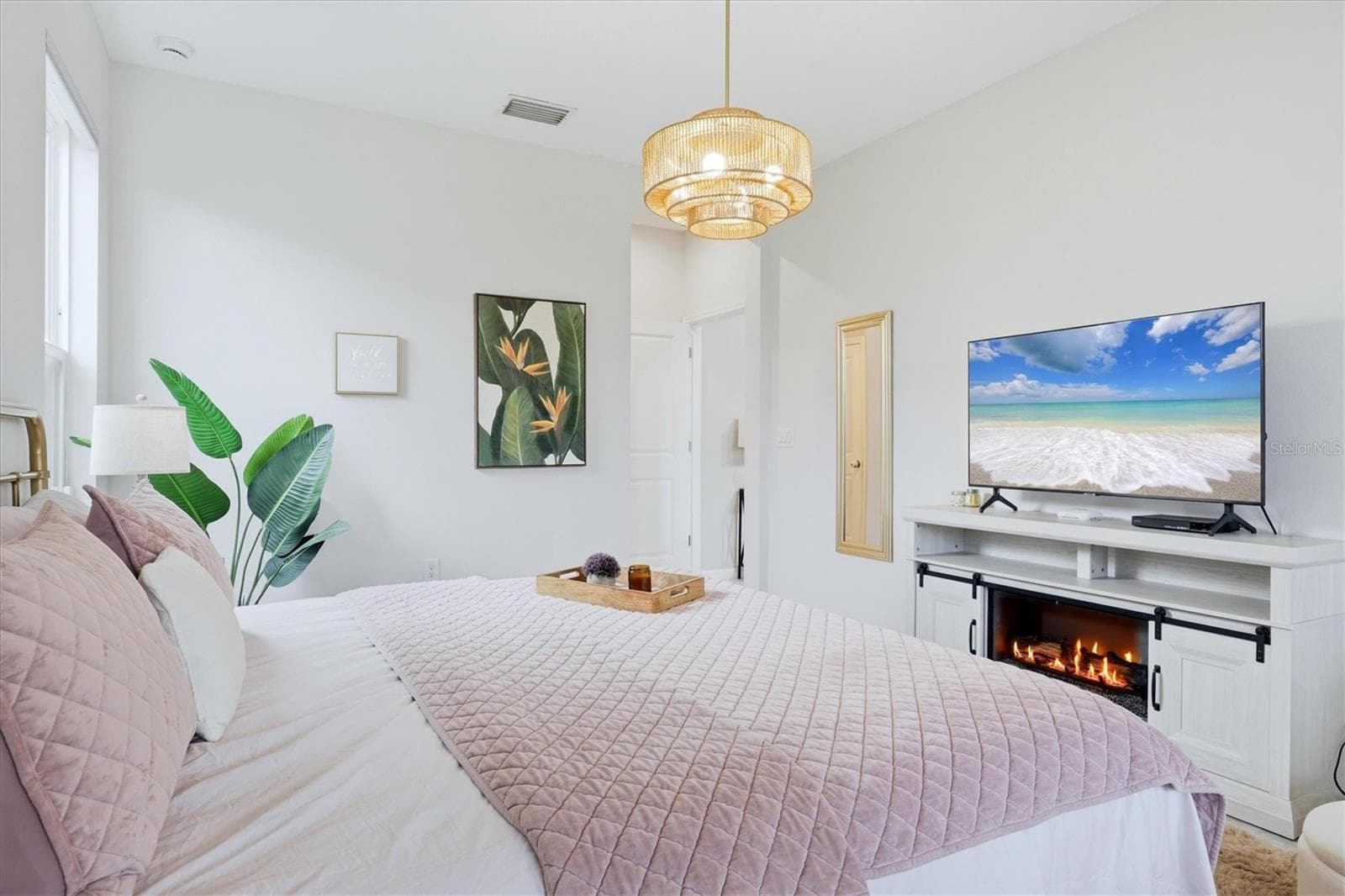 Single Family Residence at 9303 STARRY NIGHT AVE, SARASOTA, photo 20 of 100
