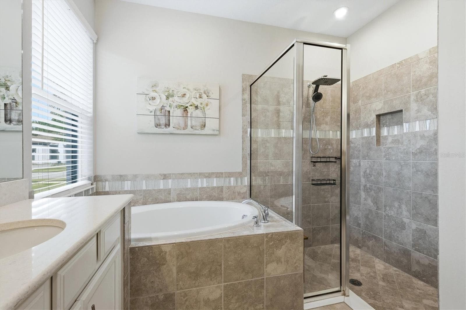 Single Family Residence at 9303 STARRY NIGHT AVE, SARASOTA, photo 22 of 100
