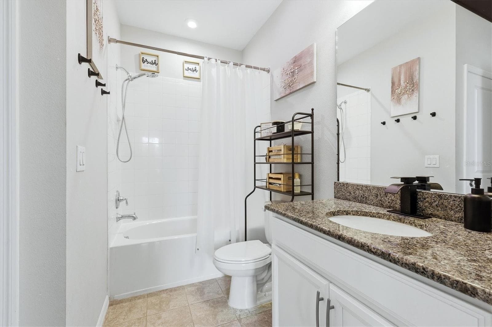 Single Family Residence at 9303 STARRY NIGHT AVE, SARASOTA, photo 26 of 100