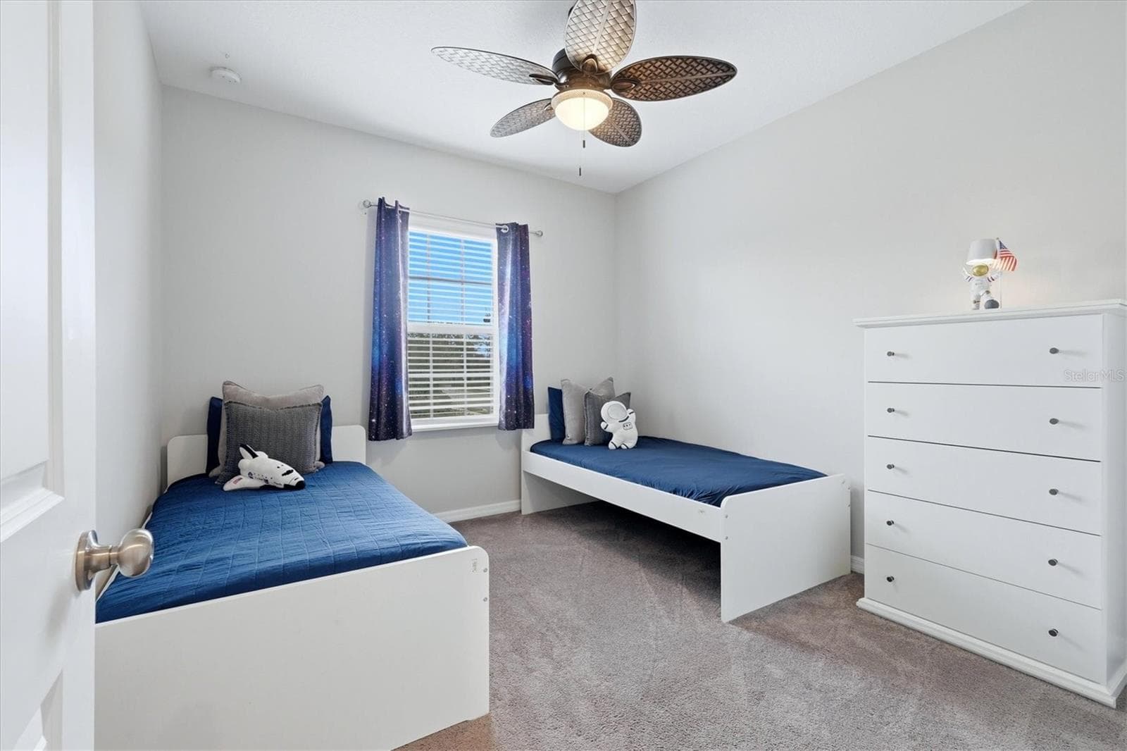 Single Family Residence at 9303 STARRY NIGHT AVE, SARASOTA, photo 27 of 100