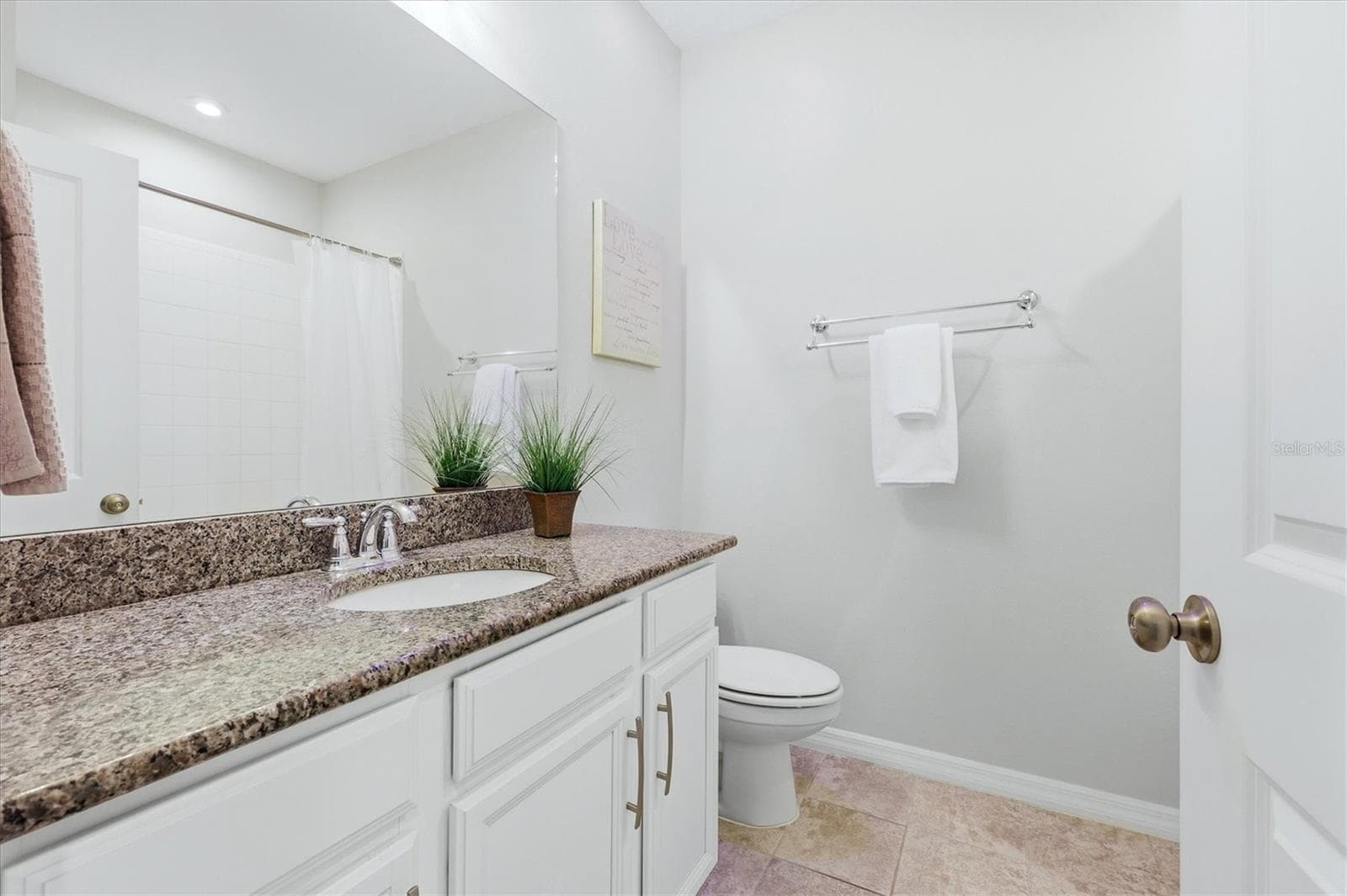 Single Family Residence at 9303 STARRY NIGHT AVE, SARASOTA, photo 28 of 100
