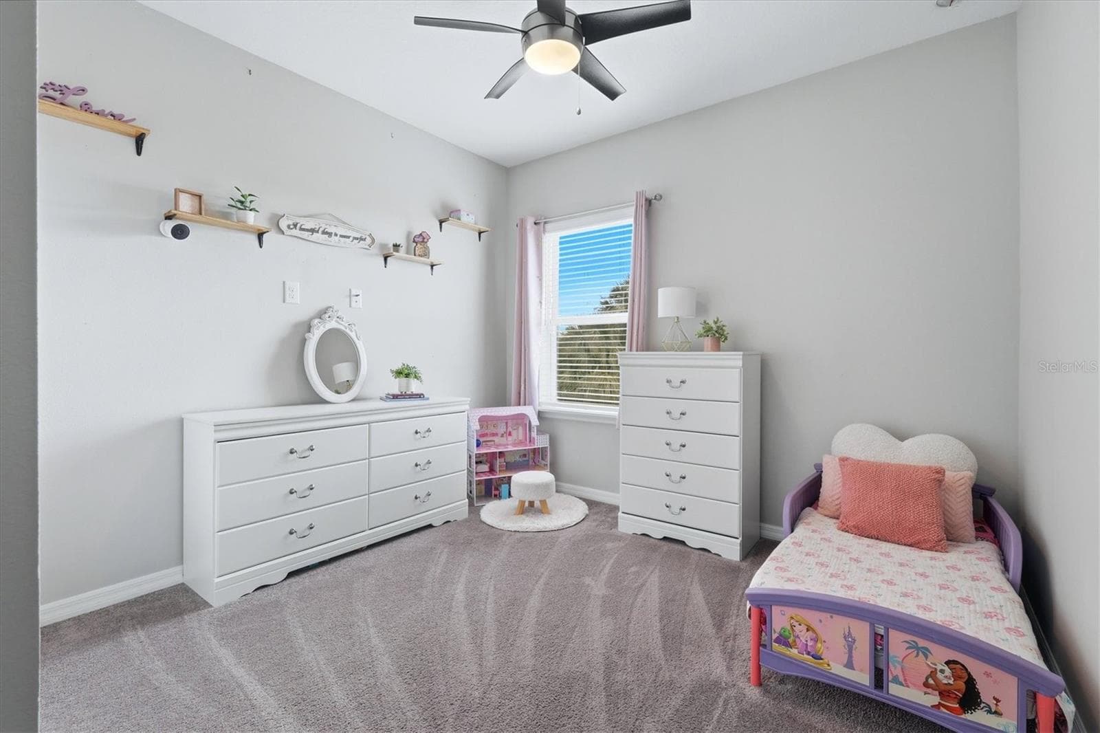 Single Family Residence at 9303 STARRY NIGHT AVE, SARASOTA, photo 29 of 100