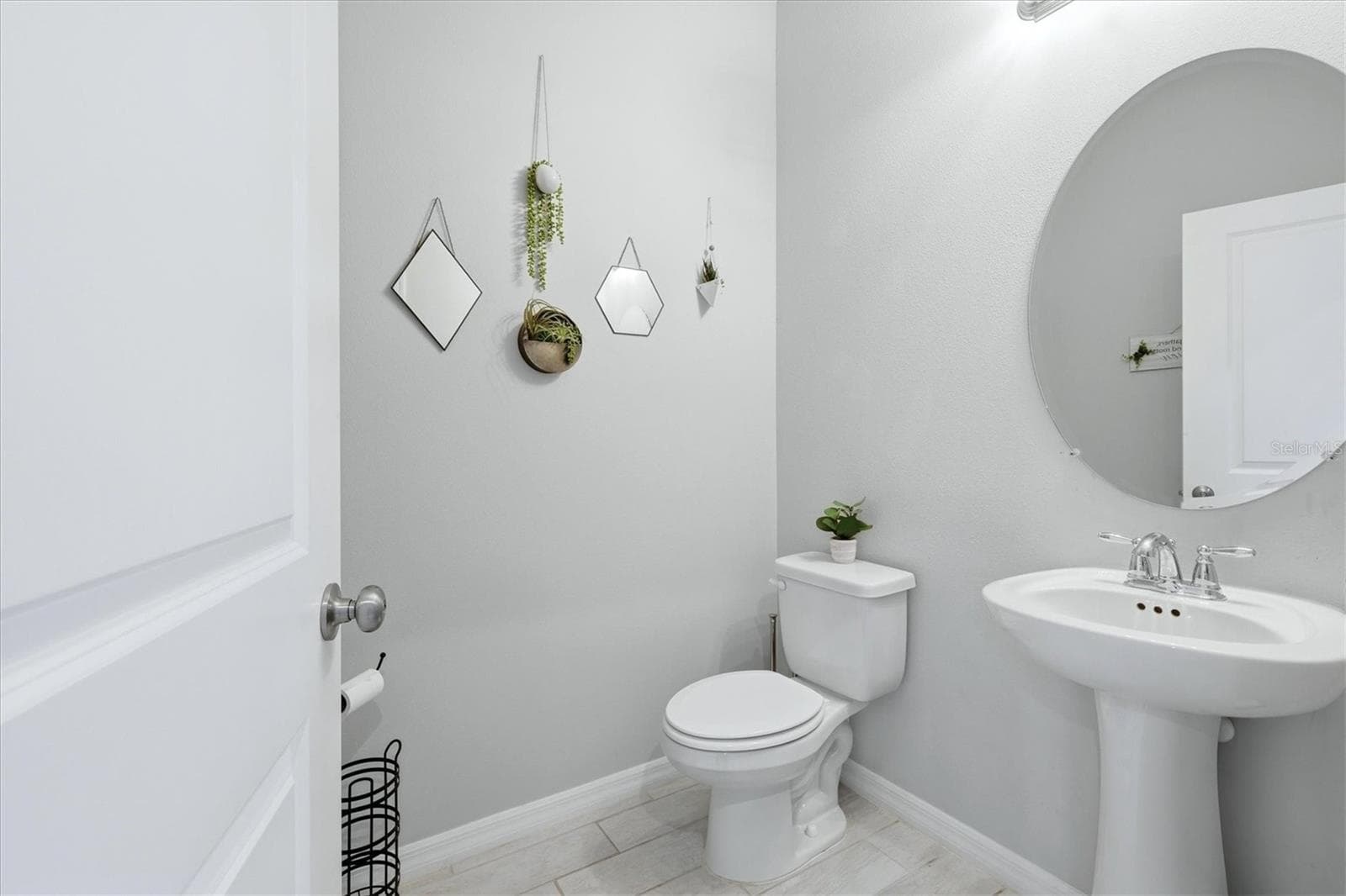 Single Family Residence at 9303 STARRY NIGHT AVE, SARASOTA, photo 30 of 100
